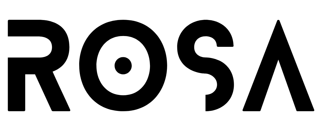 E-Ticaret Teması